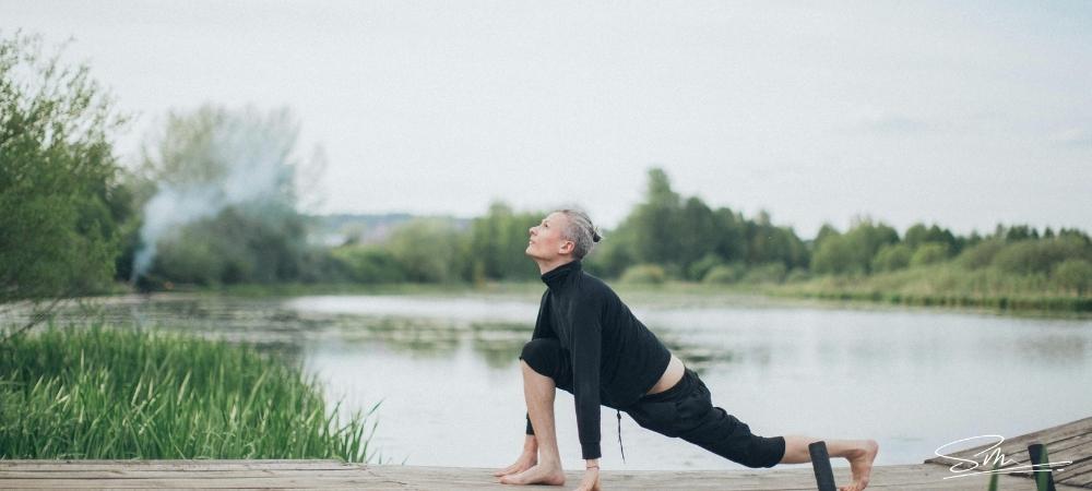 Blood Pressure and Longevity